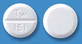 アセトアミノフェン錠200mg「トーワ」