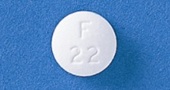 ファモチジンOD錠20mg「ケミファ」