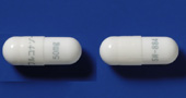 フルコナゾールカプセル50mg「サワイ」