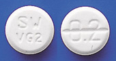 ボグリボース錠0.2mg「サワイ」