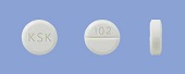 アンブロキソール塩酸塩錠15mg「クニヒロ」