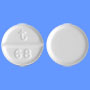 d-クロルフェニラミンマレイン酸塩錠2mg「NIG」