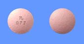 ニフェジピンCR錠10mg「日医工」