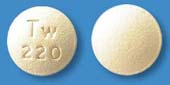 ベニジピン塩酸塩錠2mg「トーワ」