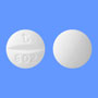 アカルボース錠100mg「NIG」