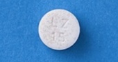 ランソプラゾールOD錠15mg「ケミファ」
