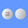 セチリジン塩酸塩錠10mg「NIG」
