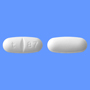 カルボシステイン錠500mg「NIG」
