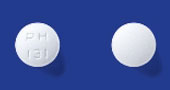 アムロジピン錠2.5mg「杏林」