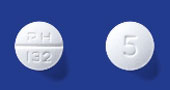 アムロジピン錠5mg「杏林」