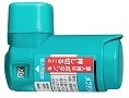 メプチンキッドエアー5μg吸入100回