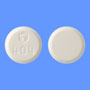 プランルカスト錠112.5mg「NIG」