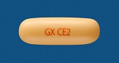アボルブカプセル0.5mg
