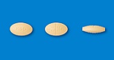 レメロン錠15mg