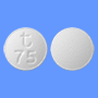 シルニジピン錠5mg「NIG」