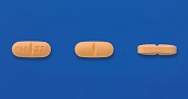 ジャヌビア錠25mg
