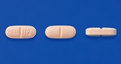 ジャヌビア錠50mg