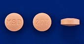 ジャヌビア錠100mg