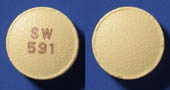 フルバスタチン錠10mg「サワイ」