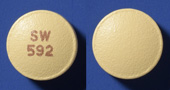 フルバスタチン錠20mg「サワイ」
