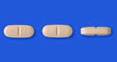 グラクティブ錠50mg