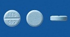 コルヒチン錠0.5mg「タカタ」