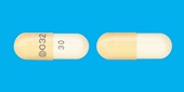 サインバルタカプセル30mg