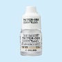 ラタノプロスト点眼液0.005%「センジュ」