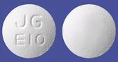 レバミピド錠100mg「JG」