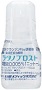 ラタノプロスト点眼液0.005%「ニットー」