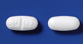 カルボシステイン錠500mg「サワイ」