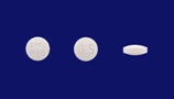 リスペリドン錠0.5mg「アメル」