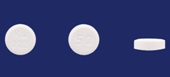アロプリノール錠50mg「アメル」