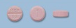 グリメピリド錠1mg「Me」