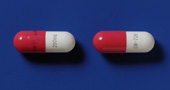 ジルチアゼム塩酸塩Rカプセル200mg「サワイ」