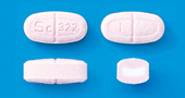 グリメピリド錠1mg「三和」