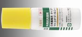 ケトコナゾールローション2%「JG」