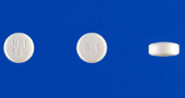 タムスロシン塩酸塩OD錠0.1mg「ケミファ」