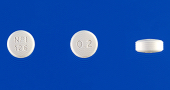 タムスロシン塩酸塩OD錠0.2mg「ケミファ」