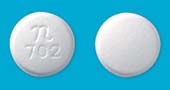 タムスロシン塩酸塩OD錠0.2mg「日医工」