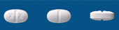 ザイザル錠5mg