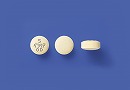 ベシケアOD錠5mg