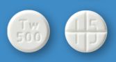 ピオグリタゾン錠15mg「トーワ」