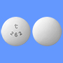 イブプロフェン錠200mg「NIG」