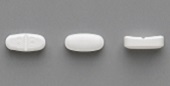 レクサプロ錠10mg