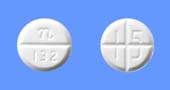 ピオグリタゾン錠15mg「日医工」