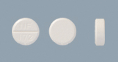 プランルカスト錠225mg「AFP」