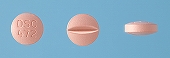 リクシアナ錠30mg
