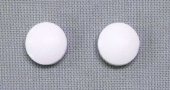ジメチコン錠80mg「ホリイ」