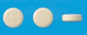 ナウゼリンOD錠10